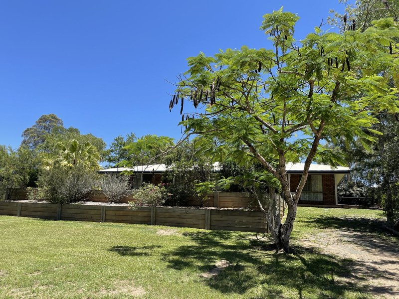 14 Johnstone Road, Southside QLD 4570