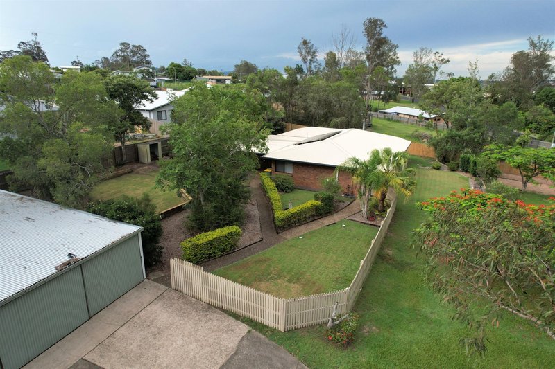 Photo - 14 Johnstone Road, Southside QLD 4570 - Image 2