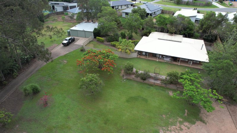 Photo - 14 Johnstone Road, Southside QLD 4570 - Image 3