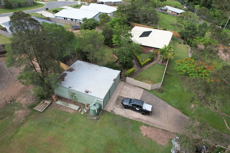 Photo - 14 Johnstone Road, Southside QLD 4570 - Image 4