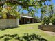 Photo - 14 Johnstone Road, Southside QLD 4570 - Image 21