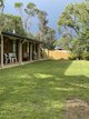 Photo - 14 Johnstone Road, Southside QLD 4570 - Image 22