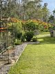 Photo - 14 Johnstone Road, Southside QLD 4570 - Image 23