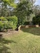 Photo - 14 Johnstone Road, Southside QLD 4570 - Image 24