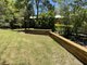 Photo - 14 Johnstone Road, Southside QLD 4570 - Image 25