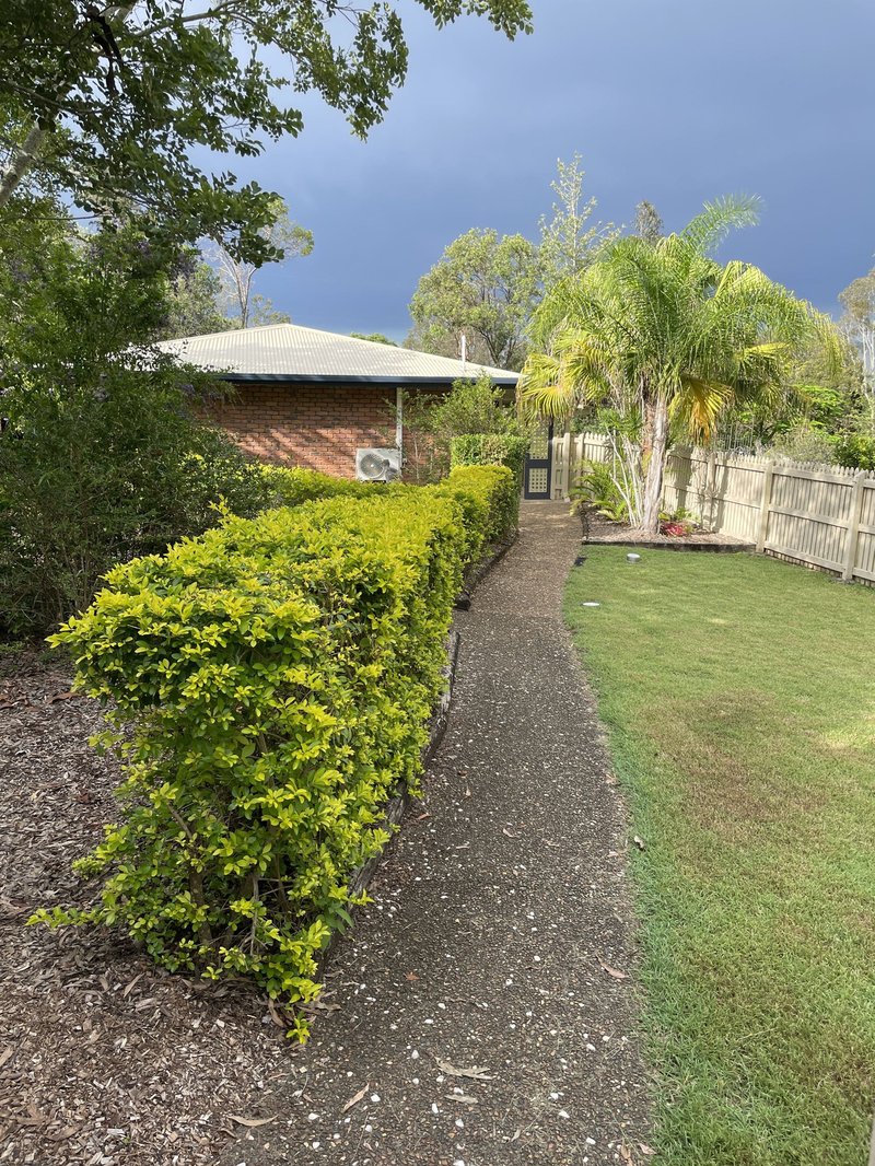 Photo - 14 Johnstone Road, Southside QLD 4570 - Image 26