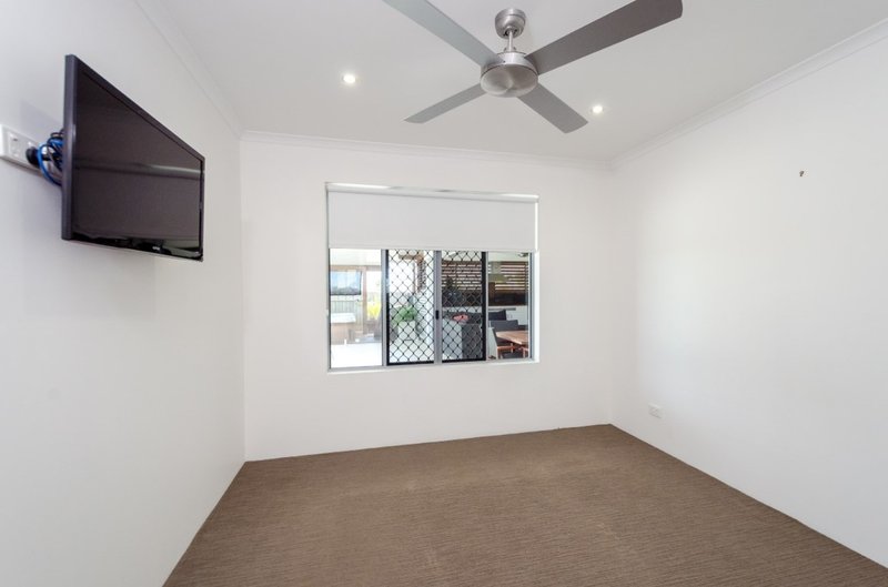 Photo - 14 Jordana Court, New Auckland QLD 4680 - Image 10