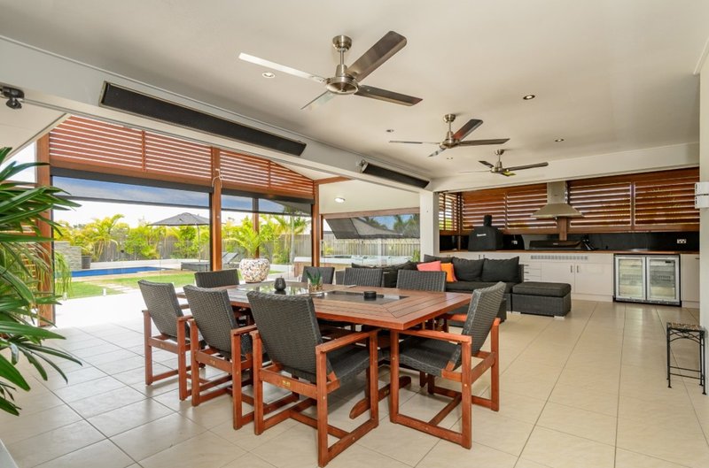 Photo - 14 Jordana Court, New Auckland QLD 4680 - Image 14