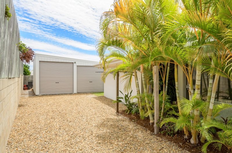 Photo - 14 Jordana Court, New Auckland QLD 4680 - Image 17