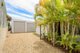 Photo - 14 Jordana Court, New Auckland QLD 4680 - Image 17