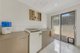 Photo - 14 Jordana Court, New Auckland QLD 4680 - Image 12