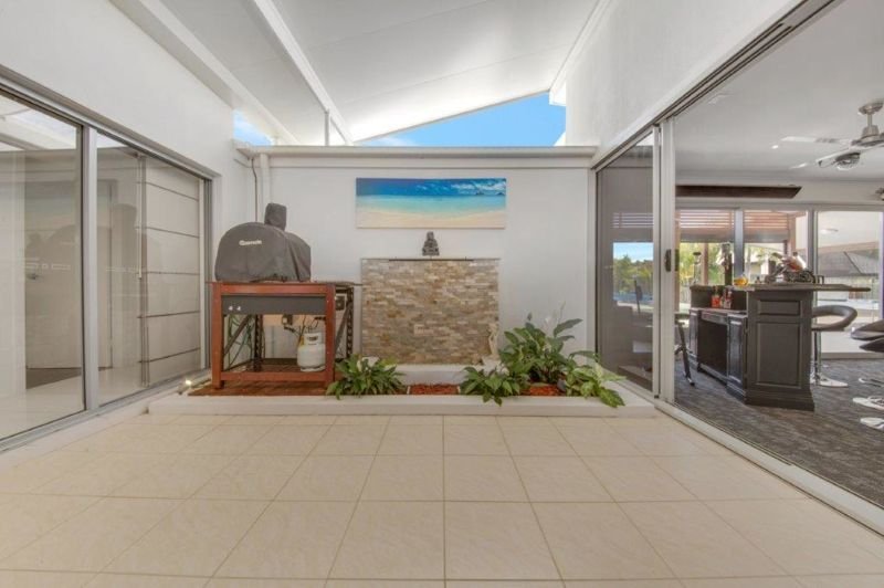 Photo - 14 Jordana Court, New Auckland QLD 4680 - Image 13