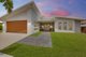 Photo - 14 Jordana Court, New Auckland QLD 4680 - Image 17