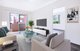 Photo - 1/4 Joseph Street, Ashfield NSW 2131 - Image 1