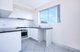 Photo - 1/4 Joseph Street, Ashfield NSW 2131 - Image 2
