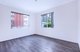 Photo - 1/4 Joseph Street, Ashfield NSW 2131 - Image 3