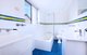 Photo - 1/4 Joseph Street, Ashfield NSW 2131 - Image 4