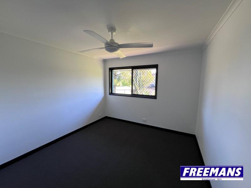 Photo - 14 Joseph Street, Kingaroy QLD 4610 - Image 17
