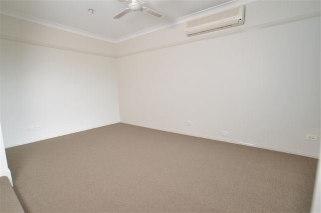 Photo - 14 Joshua Cl Close, Wauchope NSW 2446 - Image 7