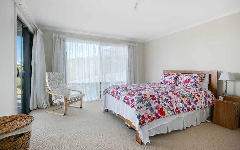 Photo - 14 Joy Street, Encounter Bay SA 5211 - Image 15