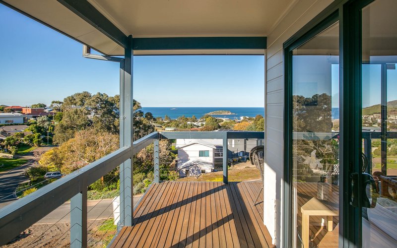 Photo - 14 Joy Street, Encounter Bay SA 5211 - Image 20