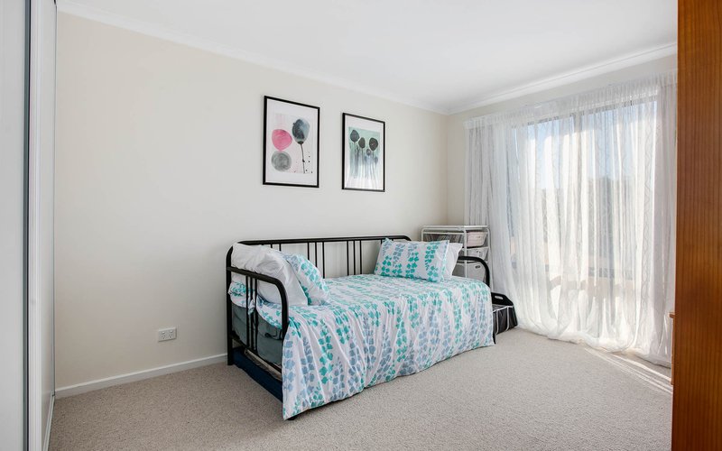 Photo - 14 Joy Street, Encounter Bay SA 5211 - Image 21