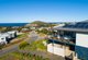 Photo - 14 Joy Street, Encounter Bay SA 5211 - Image 24