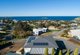 Photo - 14 Joy Street, Encounter Bay SA 5211 - Image 25