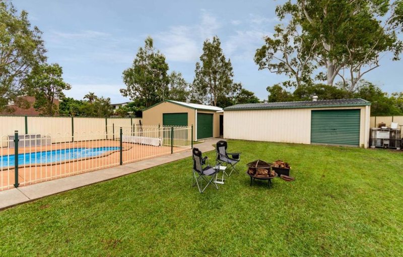 14 Joyce Street, Burpengary QLD 4505