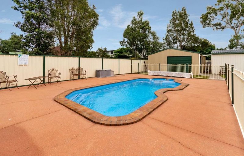 Photo - 14 Joyce Street, Burpengary QLD 4505 - Image 3