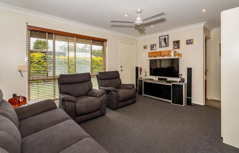 Photo - 14 Joyce Street, Burpengary QLD 4505 - Image 4