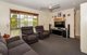 Photo - 14 Joyce Street, Burpengary QLD 4505 - Image 4