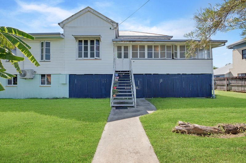 14 Jubilee Street, Mackay QLD 4740