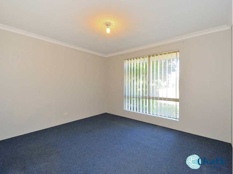 Photo - 14 Jucara Mews, Warnbro WA 6169 - Image 5