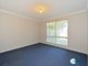 Photo - 14 Jucara Mews, Warnbro WA 6169 - Image 5