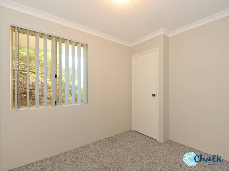 Photo - 14 Jucara Mews, Warnbro WA 6169 - Image 12