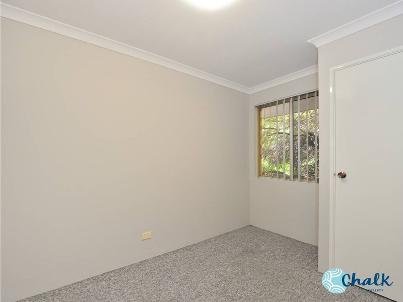 Photo - 14 Jucara Mews, Warnbro WA 6169 - Image 13