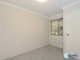 Photo - 14 Jucara Mews, Warnbro WA 6169 - Image 13