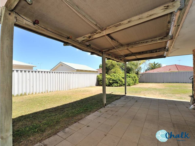 Photo - 14 Jucara Mews, Warnbro WA 6169 - Image 14