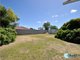 Photo - 14 Jucara Mews, Warnbro WA 6169 - Image 15