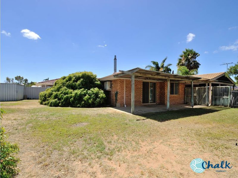 Photo - 14 Jucara Mews, Warnbro WA 6169 - Image 16