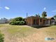 Photo - 14 Jucara Mews, Warnbro WA 6169 - Image 16