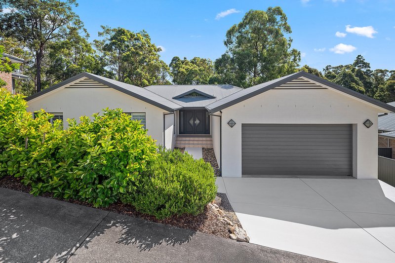 14 Juliana Cove, Cameron Park NSW 2285