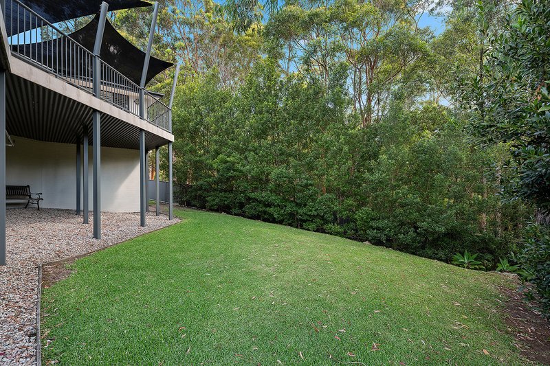 Photo - 14 Juliana Cove, Cameron Park NSW 2285 - Image 28