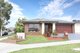 Photo - 14 Jupiter Avenue, Mernda VIC 3754 - Image 1