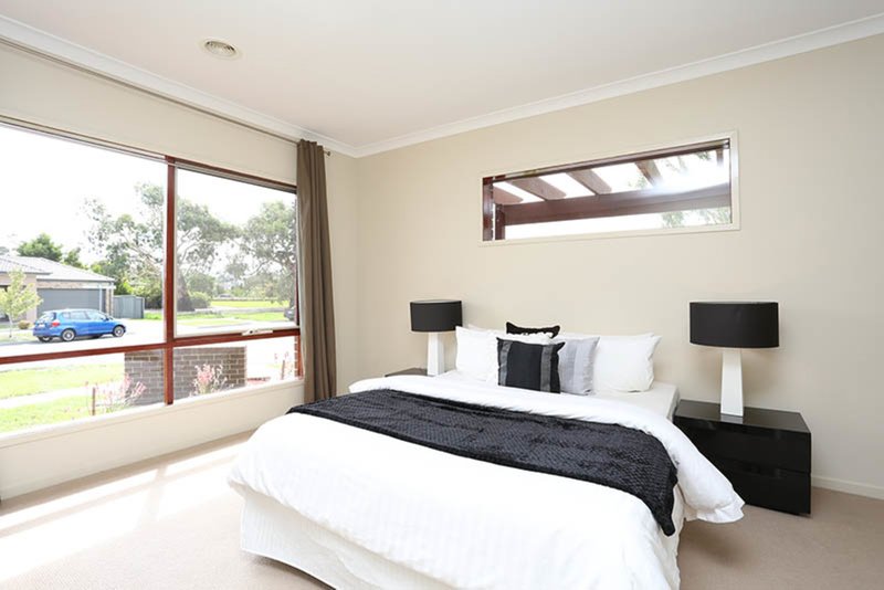 Photo - 14 Jupiter Avenue, Mernda VIC 3754 - Image 3