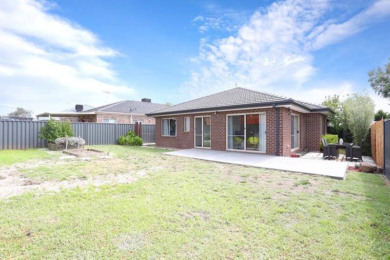 Photo - 14 Jupiter Avenue, Mernda VIC 3754 - Image 11