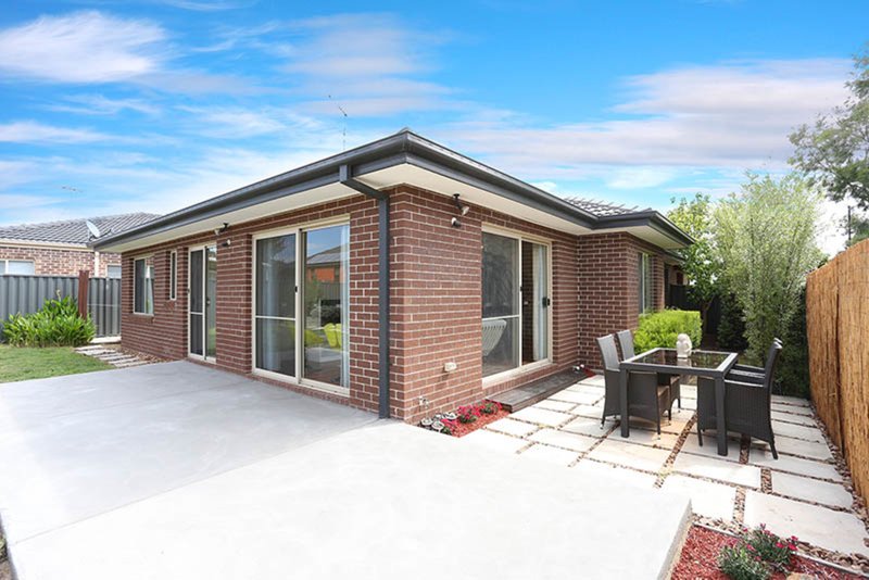 Photo - 14 Jupiter Avenue, Mernda VIC 3754 - Image 12