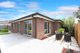 Photo - 14 Jupiter Avenue, Mernda VIC 3754 - Image 12