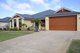 Photo - 14 Jupiter Drive, Australind WA 6233 - Image 1